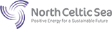 Privacy Statement - North Celtic Sea