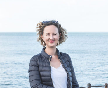 Energia Renewables appoints former Councillor Jodie Neary as Offshore Stakeholder and Engagement Manager for offshore wind projects in the south-east